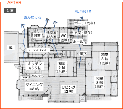 サンプルイメージ