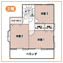 AFTER 図面