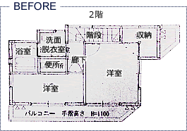 サンプルイメージ