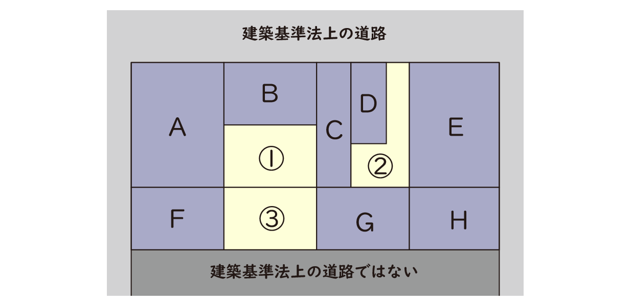 サンプルイメージ