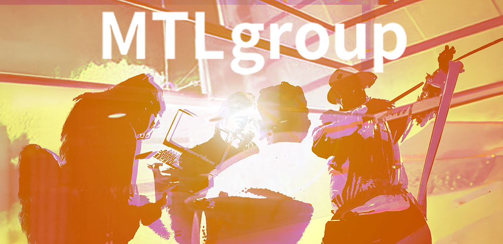 スインクハート